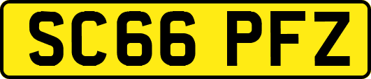 SC66PFZ