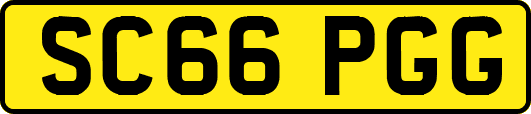 SC66PGG