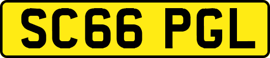 SC66PGL
