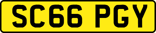 SC66PGY