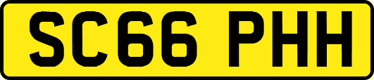 SC66PHH