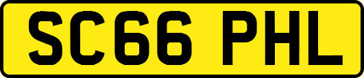 SC66PHL