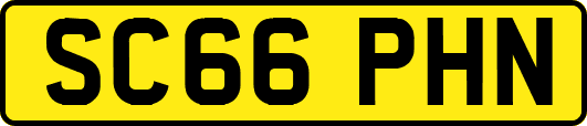 SC66PHN