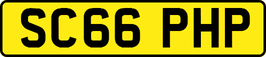 SC66PHP