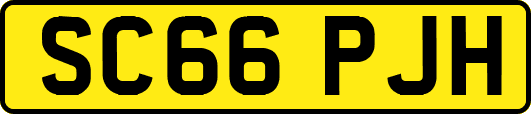 SC66PJH