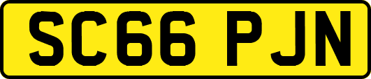 SC66PJN