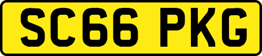 SC66PKG