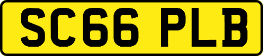 SC66PLB