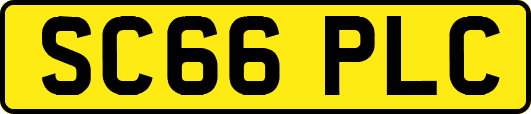 SC66PLC