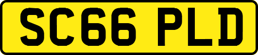 SC66PLD