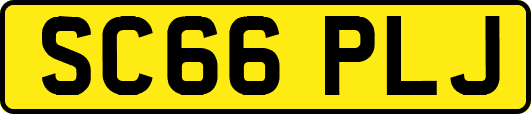 SC66PLJ