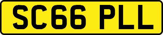SC66PLL