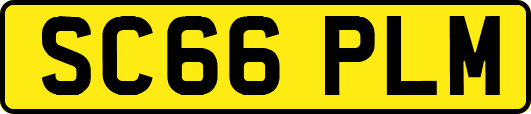 SC66PLM