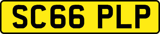 SC66PLP