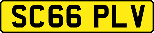 SC66PLV