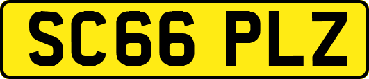 SC66PLZ