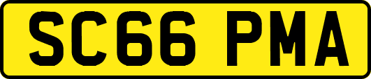 SC66PMA