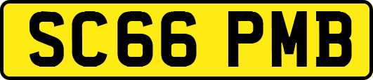 SC66PMB