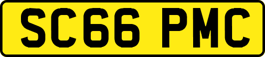 SC66PMC