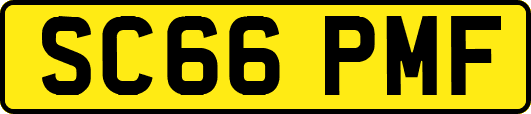 SC66PMF