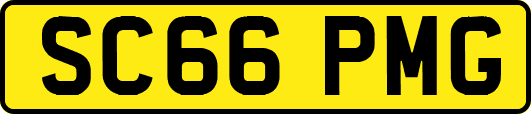 SC66PMG