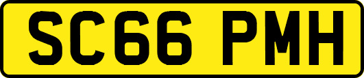 SC66PMH