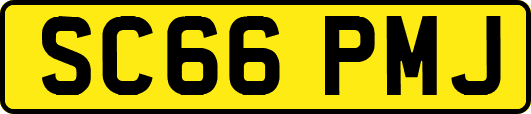 SC66PMJ
