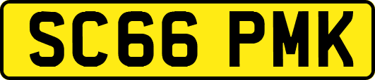 SC66PMK
