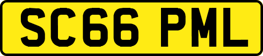 SC66PML