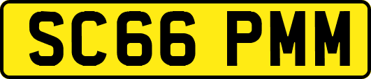 SC66PMM