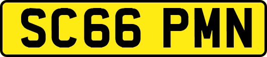 SC66PMN
