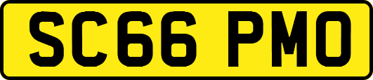 SC66PMO