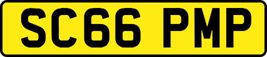 SC66PMP