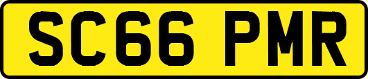 SC66PMR