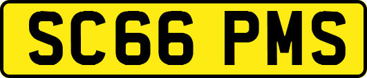 SC66PMS