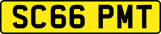 SC66PMT