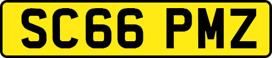 SC66PMZ