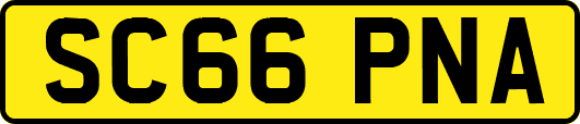 SC66PNA