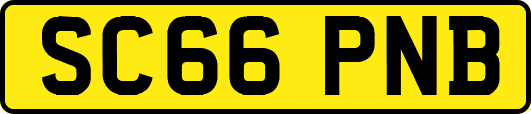 SC66PNB