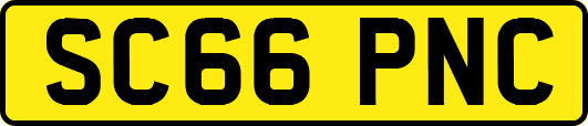 SC66PNC