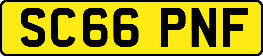 SC66PNF