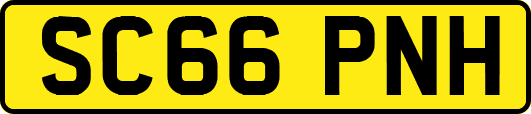 SC66PNH