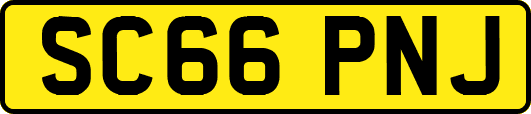 SC66PNJ