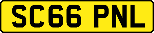 SC66PNL