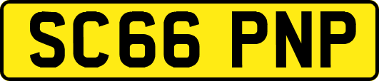 SC66PNP
