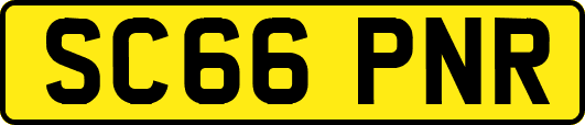 SC66PNR