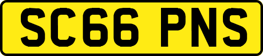 SC66PNS