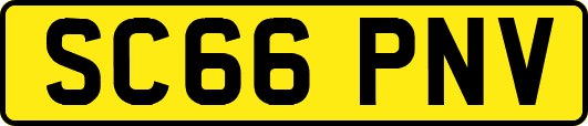 SC66PNV