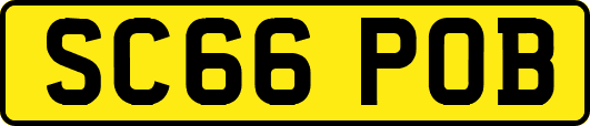 SC66POB