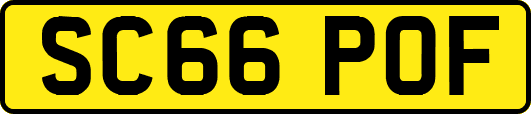 SC66POF